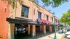 238 Vernon St photo